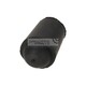 PLUG B5X16-CR-SW